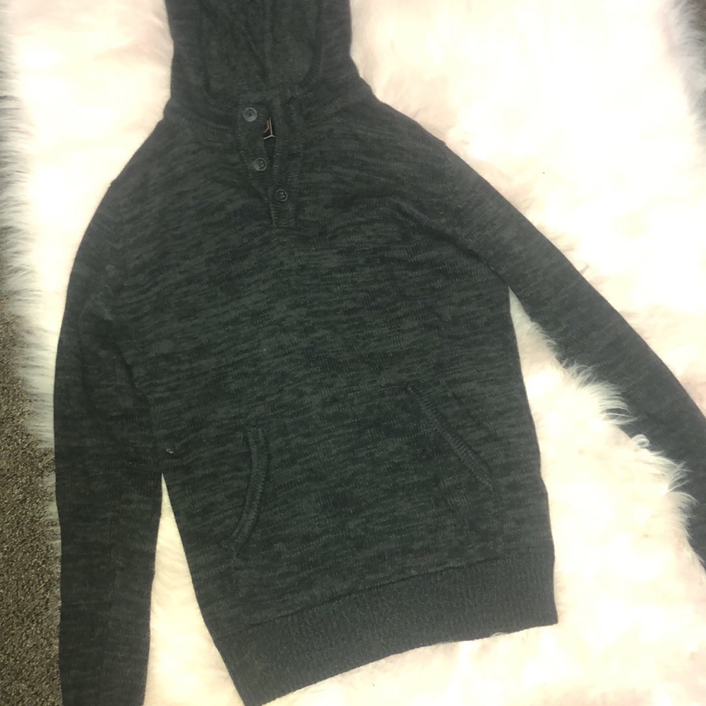 Sweaters - Picture 2 of 2